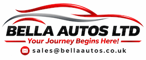 Bella Autos Ltd